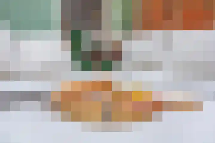 Warmoesstraat 6 Groningen thumbnail 30