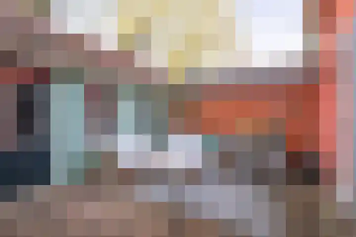 Warmoesstraat 6 Groningen thumbnail 31