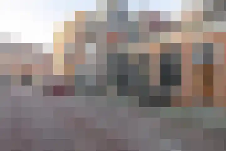 Warmoesstraat 6 Groningen thumbnail 33