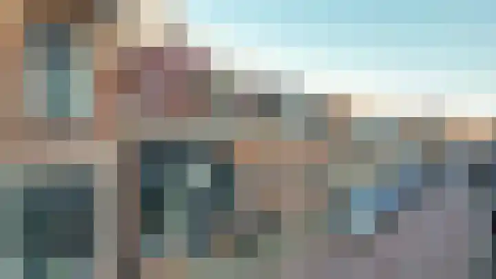 Warmoesstraat 6 Groningen thumbnail 34