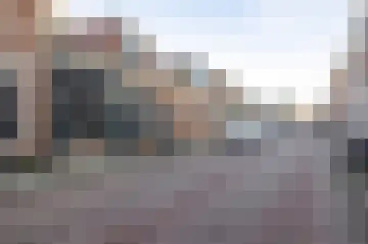 Warmoesstraat 6 Groningen thumbnail 35