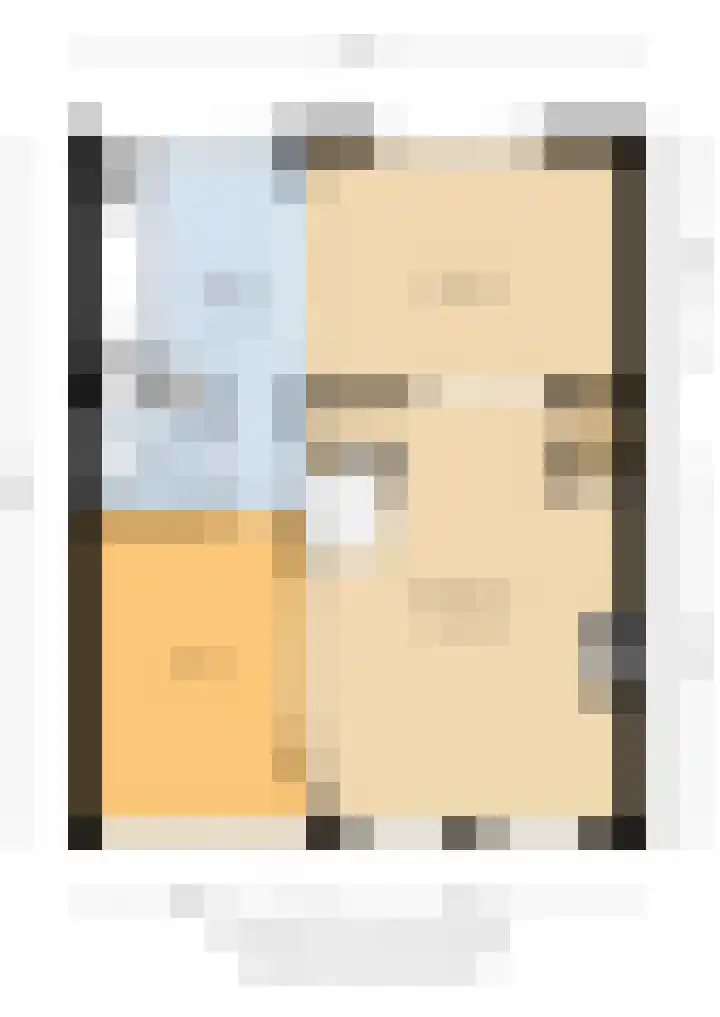 Warmoesstraat 6 Groningen thumbnail 36