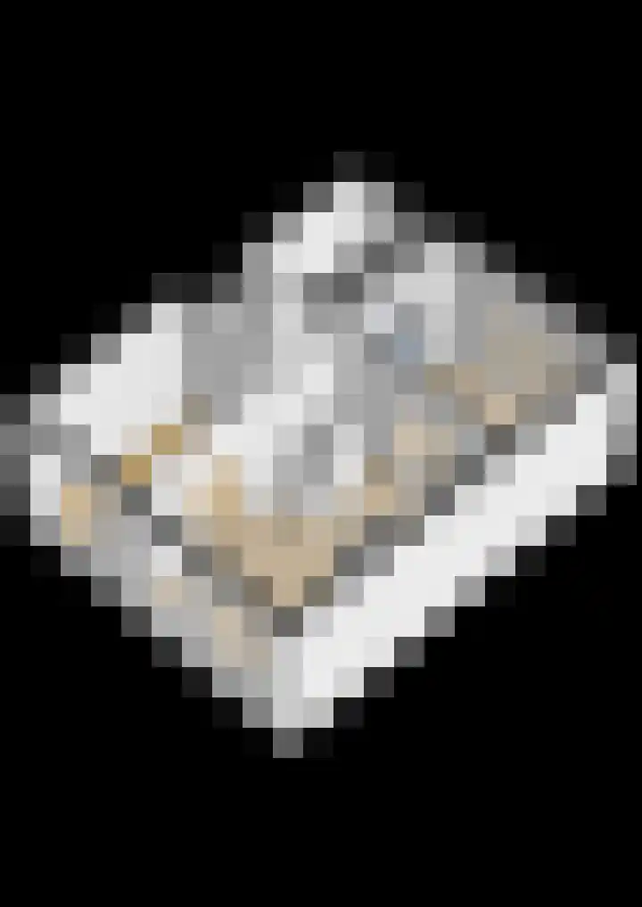 Warmoesstraat 6 Groningen thumbnail 37