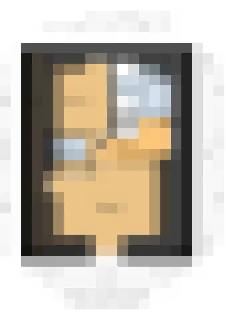 Warmoesstraat 6 Groningen thumbnail 38