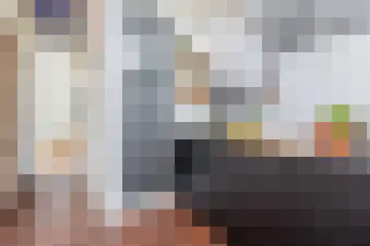 Warmoesstraat 6 Groningen thumbnail 4