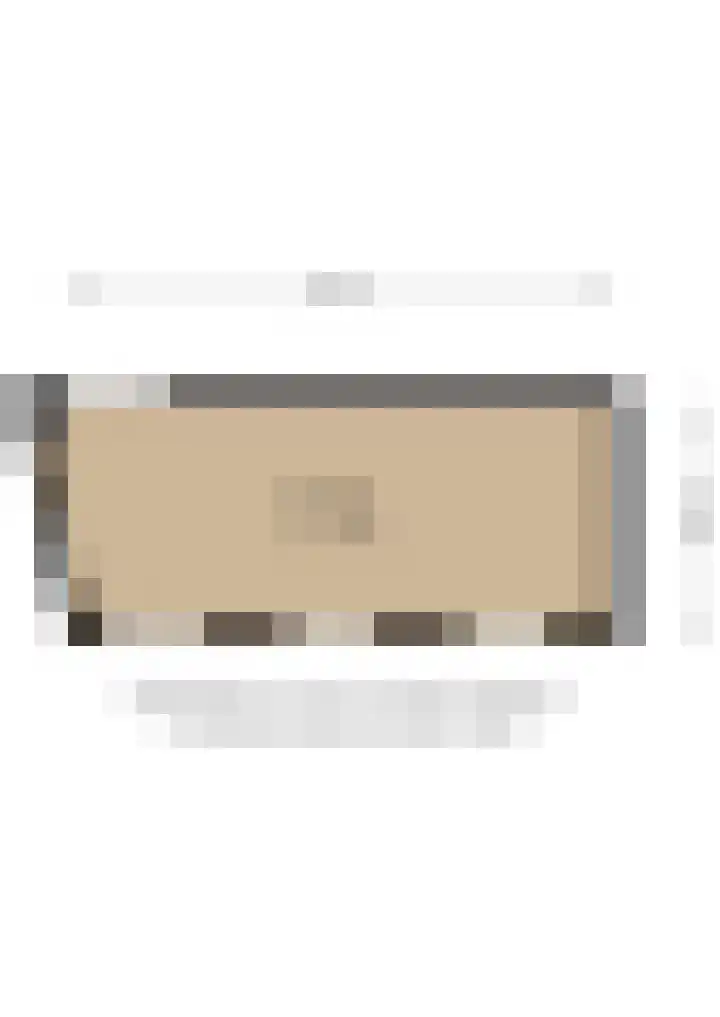 Warmoesstraat 6 Groningen thumbnail 42