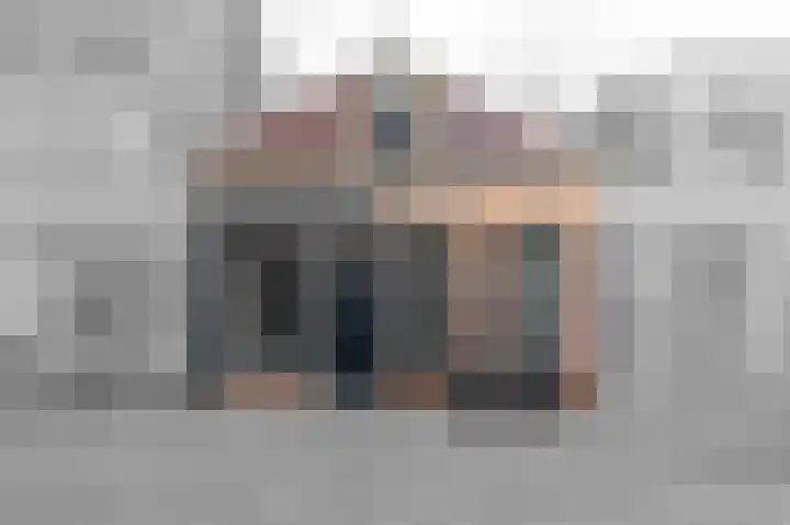 Warmoesstraat 6 Groningen thumbnail 6