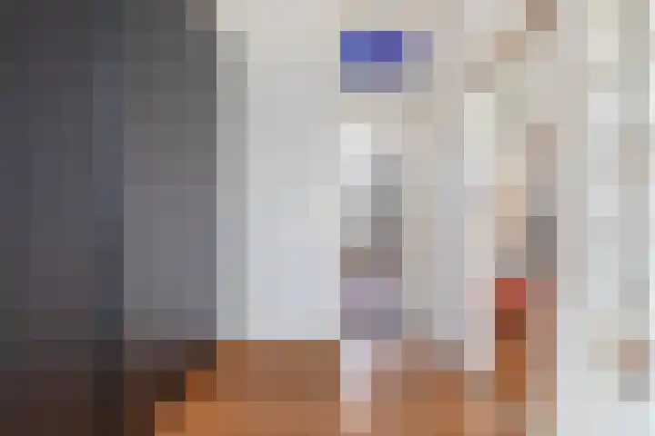 Warmoesstraat 6 Groningen thumbnail 7