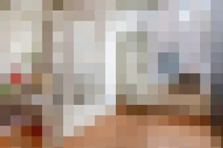 Warmoesstraat 6 Groningen thumbnail 8