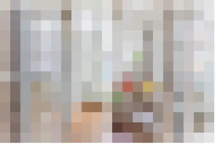 Warmoesstraat 6 Groningen thumbnail 9