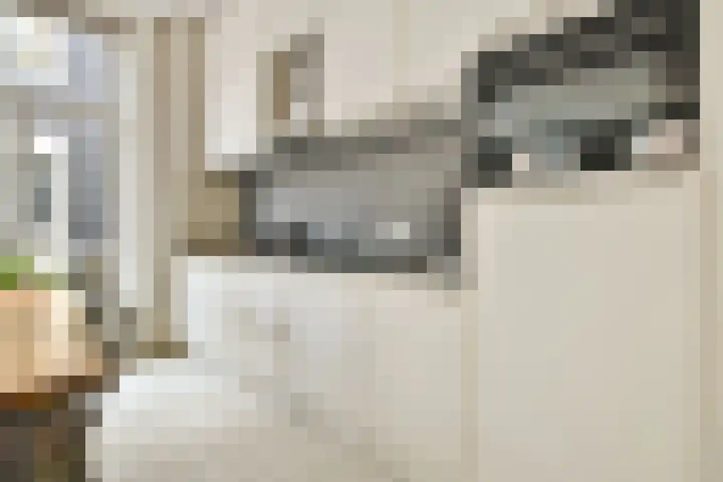 Warmoesstraat 64 1 Amsterdam thumbnail 11