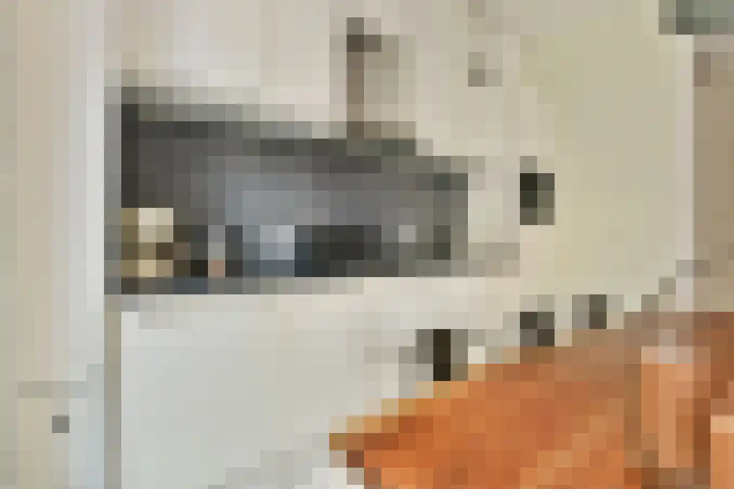 Warmoesstraat 64 1 Amsterdam thumbnail 12