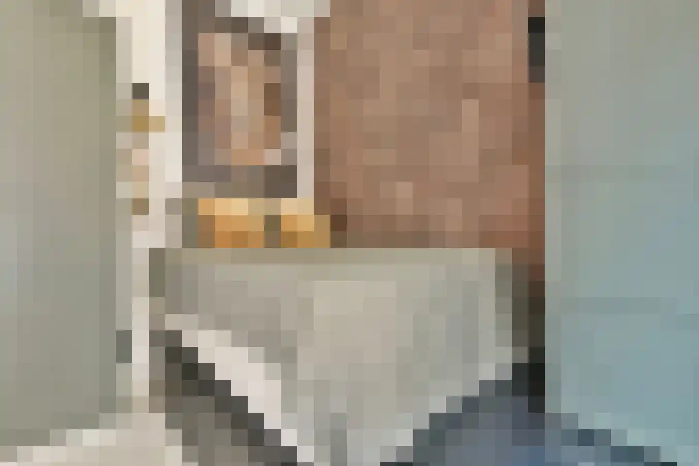 Warmoesstraat 64 1 Amsterdam thumbnail 13