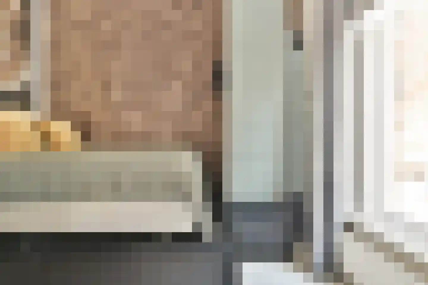 Warmoesstraat 64 1 Amsterdam thumbnail 15