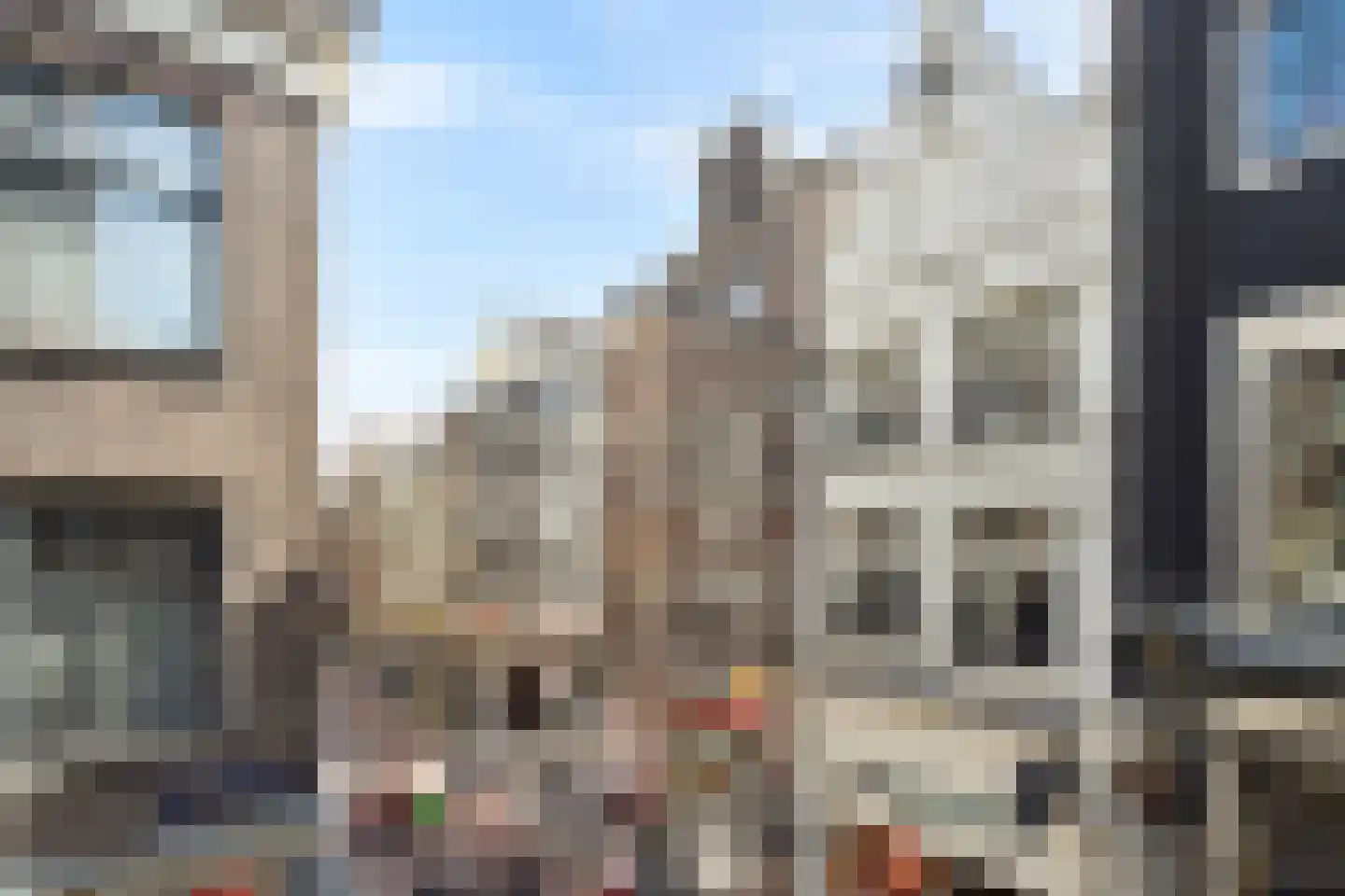 Warmoesstraat 64 1 Amsterdam thumbnail 16
