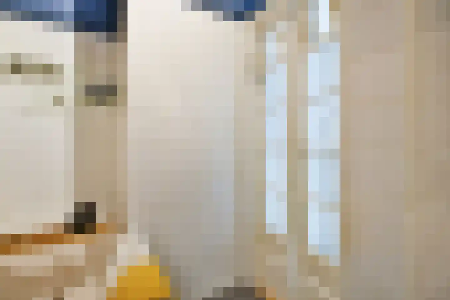 Warmoesstraat 64 1 Amsterdam thumbnail 18
