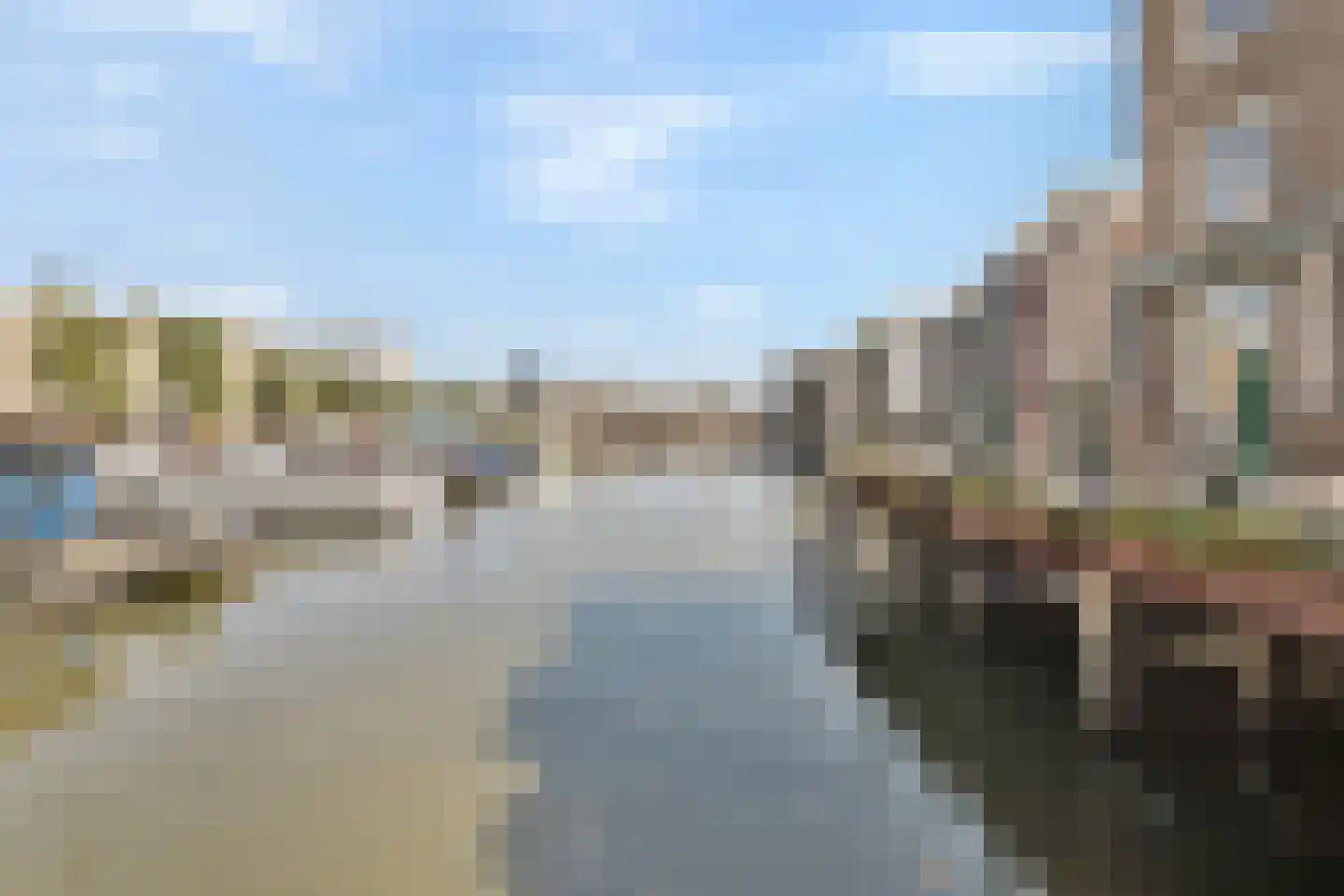 Warmoesstraat 64 1 Amsterdam thumbnail 22