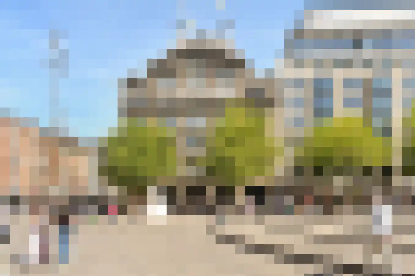 Warmoesstraat 64 1 Amsterdam thumbnail 23