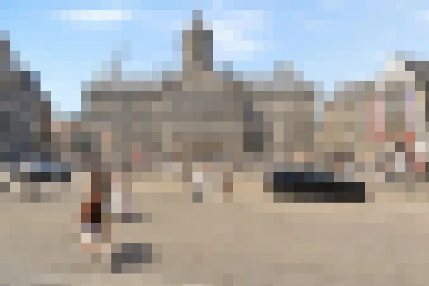Warmoesstraat 64 1 Amsterdam thumbnail 24