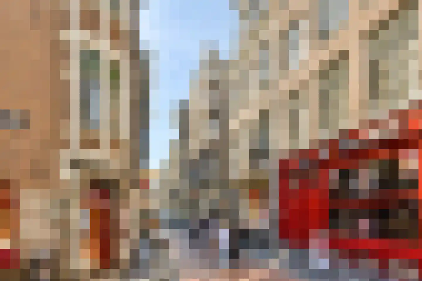 Warmoesstraat 64 1 Amsterdam thumbnail 4
