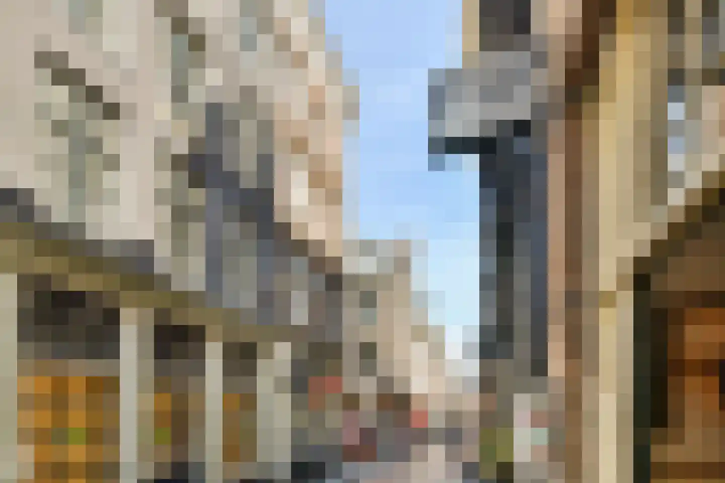 Warmoesstraat 64 1 Amsterdam thumbnail 5