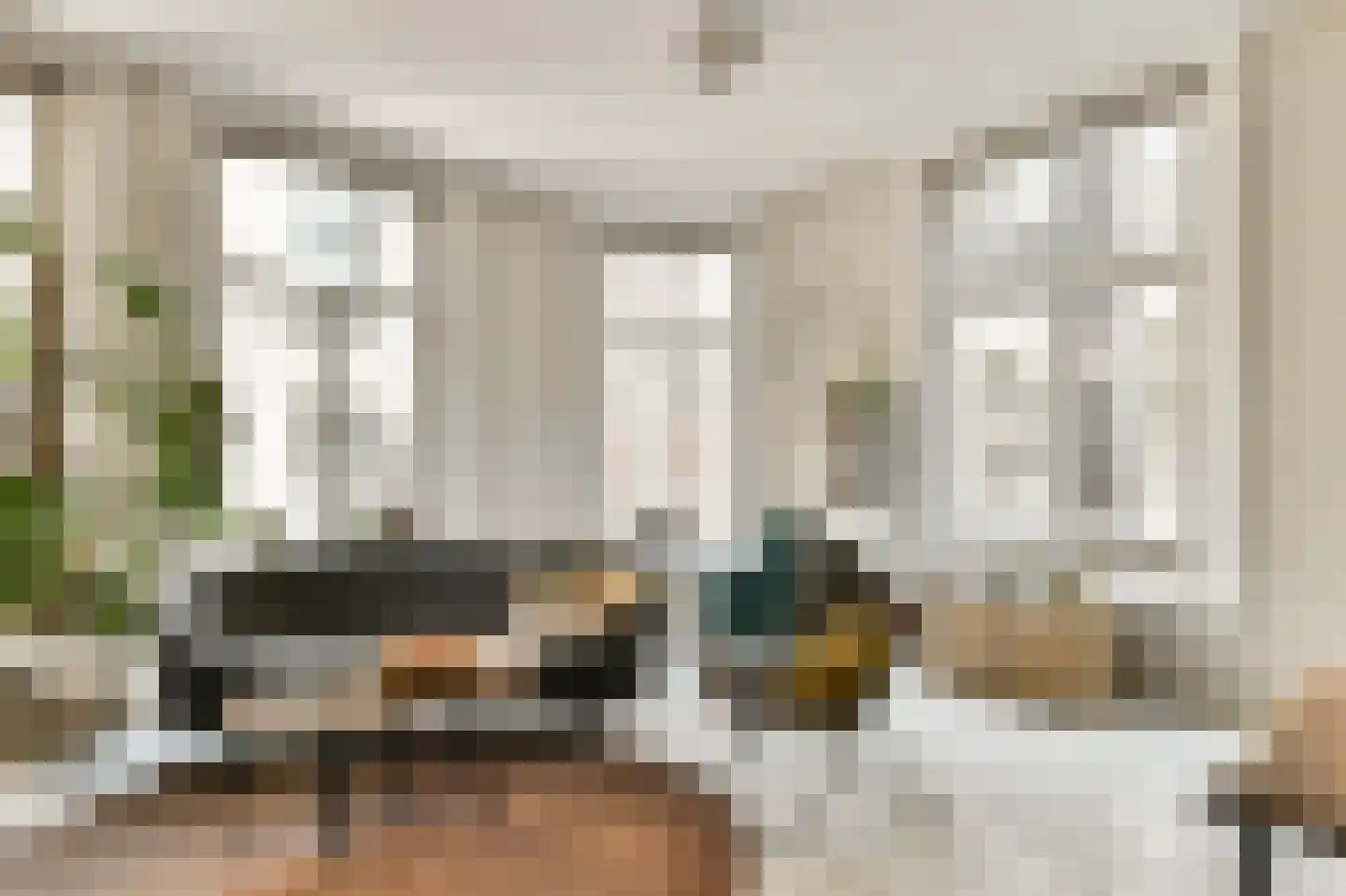 Warmoesstraat 64 1 Amsterdam thumbnail 6
