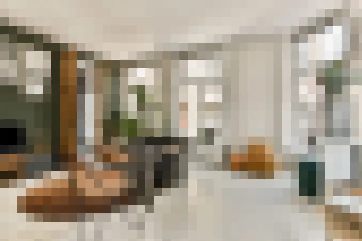 Warmoesstraat 64 1 Amsterdam thumbnail 7