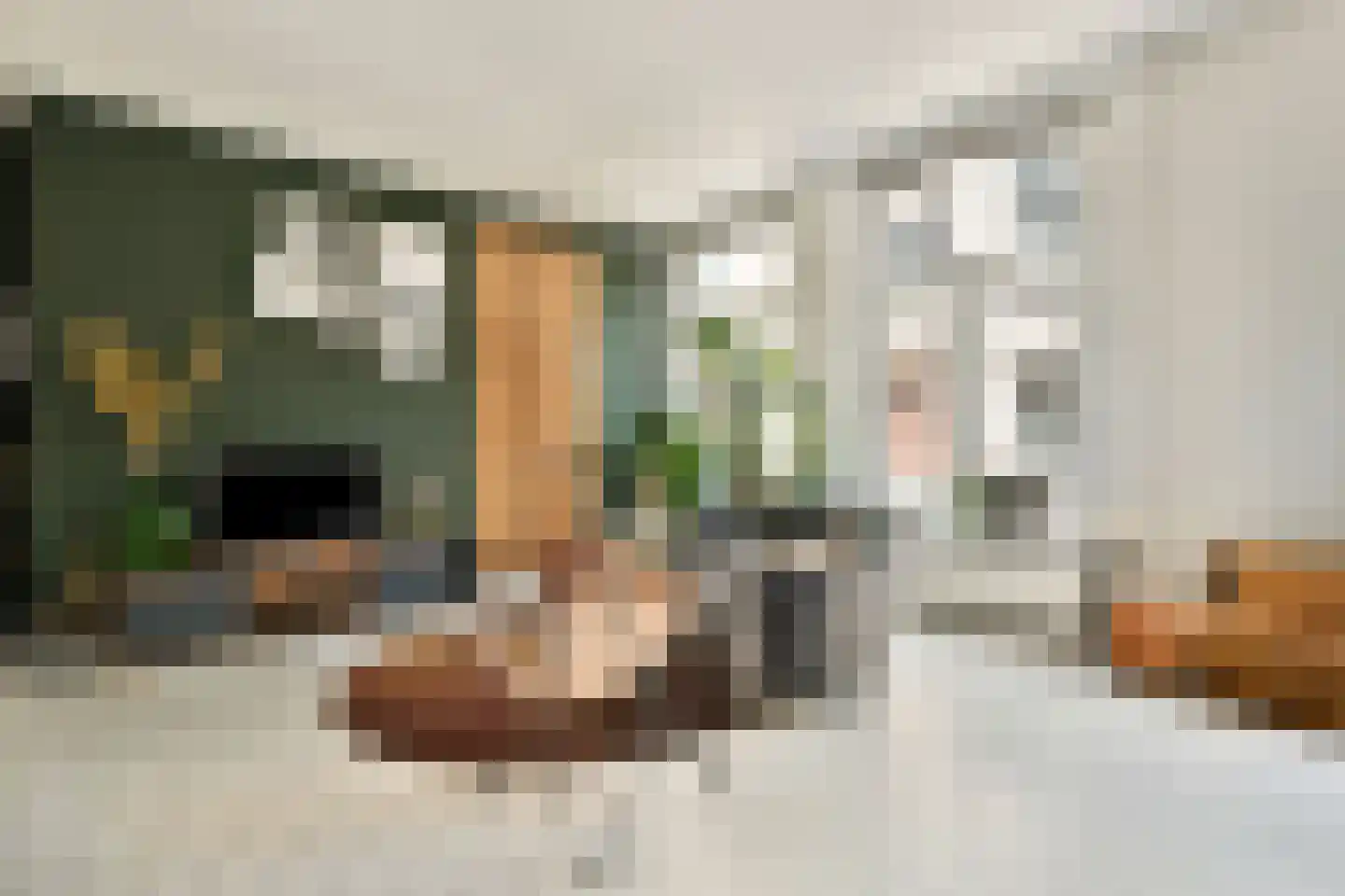 Warmoesstraat 64 1 Amsterdam thumbnail 8