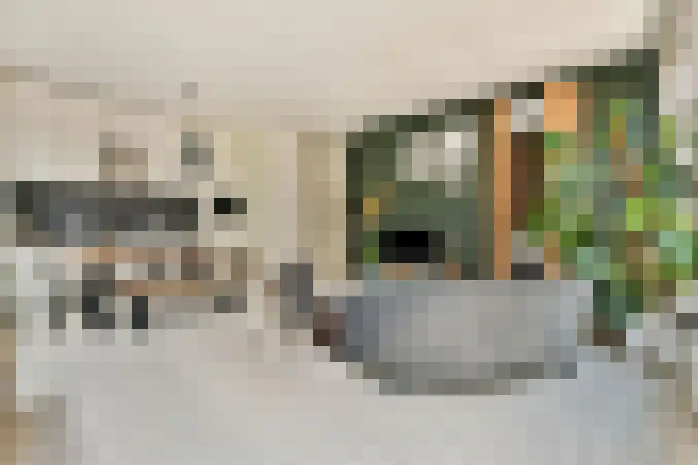 Warmoesstraat 64 1 Amsterdam thumbnail 9