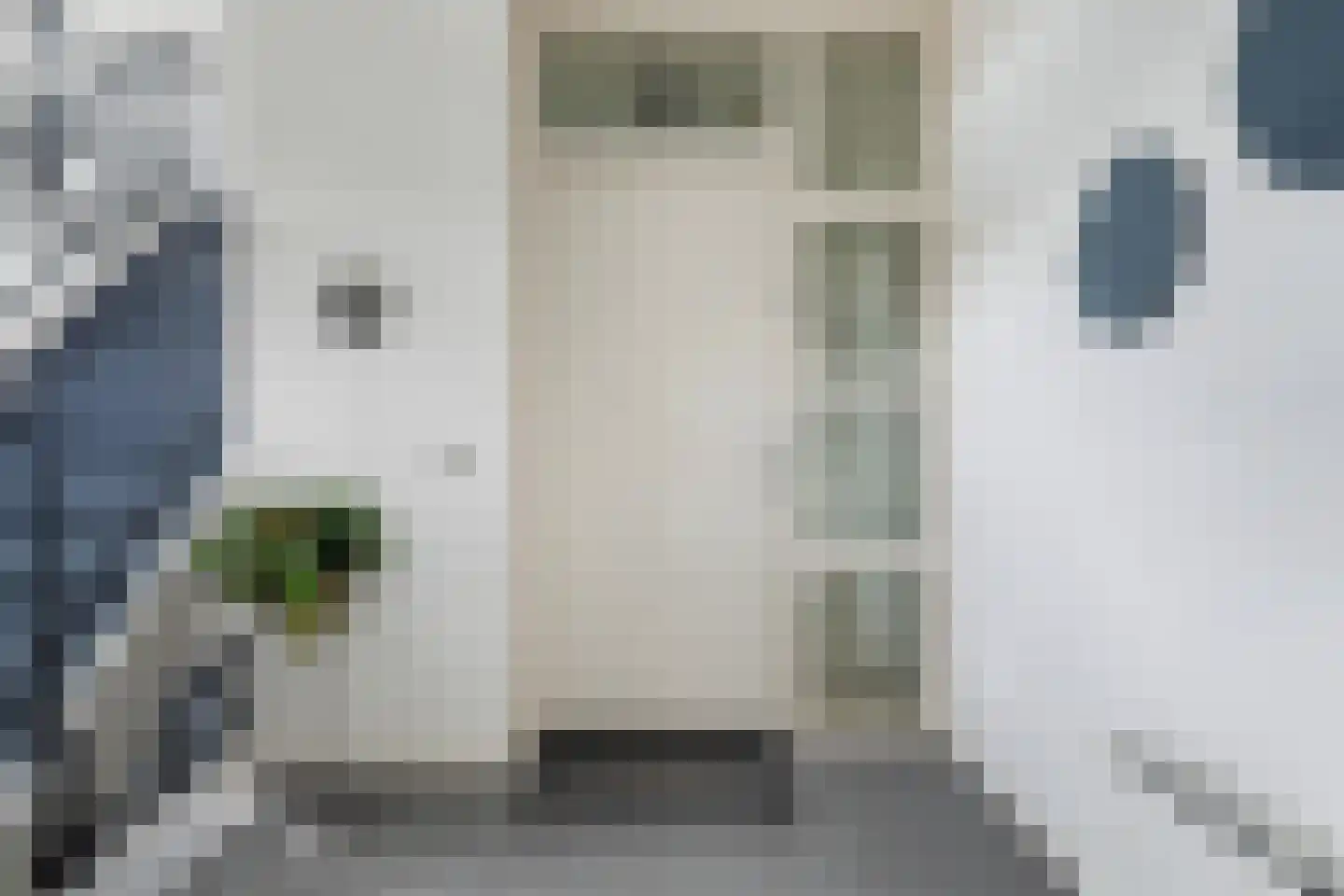 Warmoesstraat 67 D St.-Annaparochie thumbnail 10