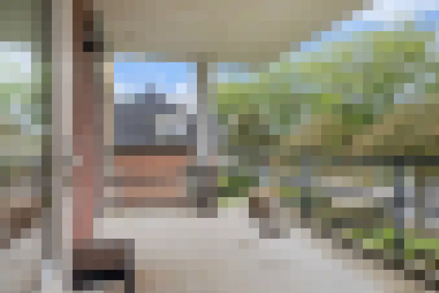Warmoesstraat 67 D St.-Annaparochie thumbnail 17