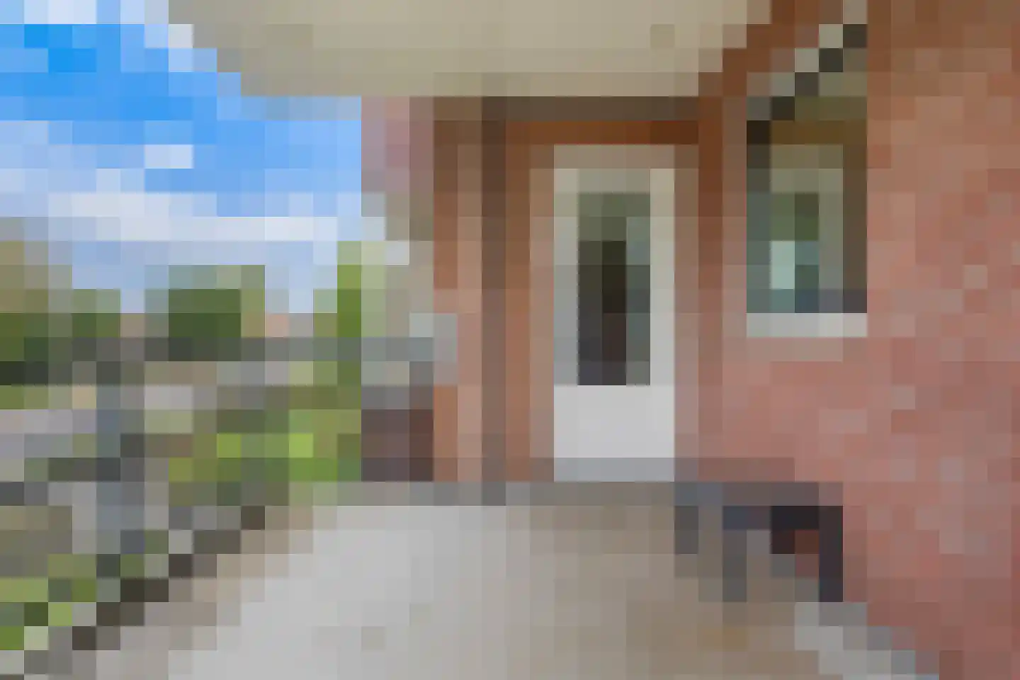 Warmoesstraat 67 D St.-Annaparochie thumbnail 18