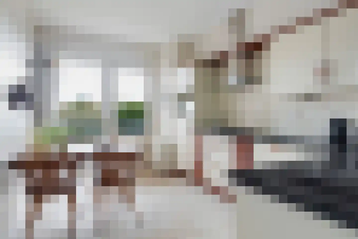 Warmoesstraat 67 D St.-Annaparochie thumbnail 19