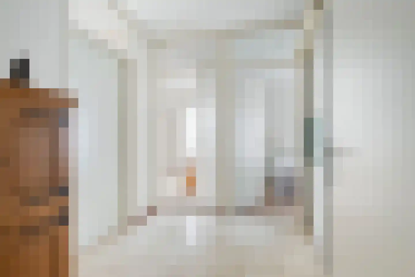 Warmoesstraat 67 D St.-Annaparochie thumbnail 23