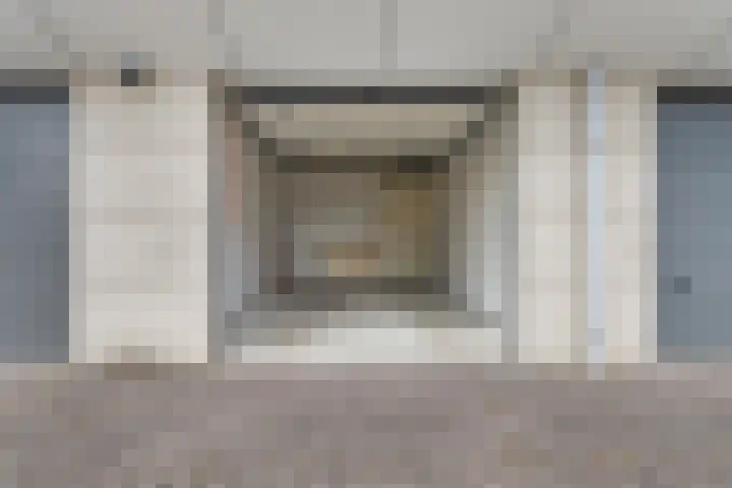 Warmoesstraat 67 D St.-Annaparochie thumbnail 31