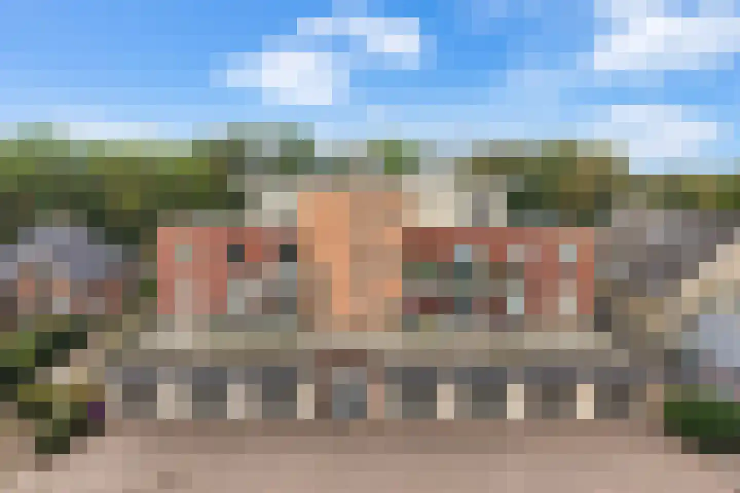 Warmoesstraat 67 D St.-Annaparochie thumbnail 32