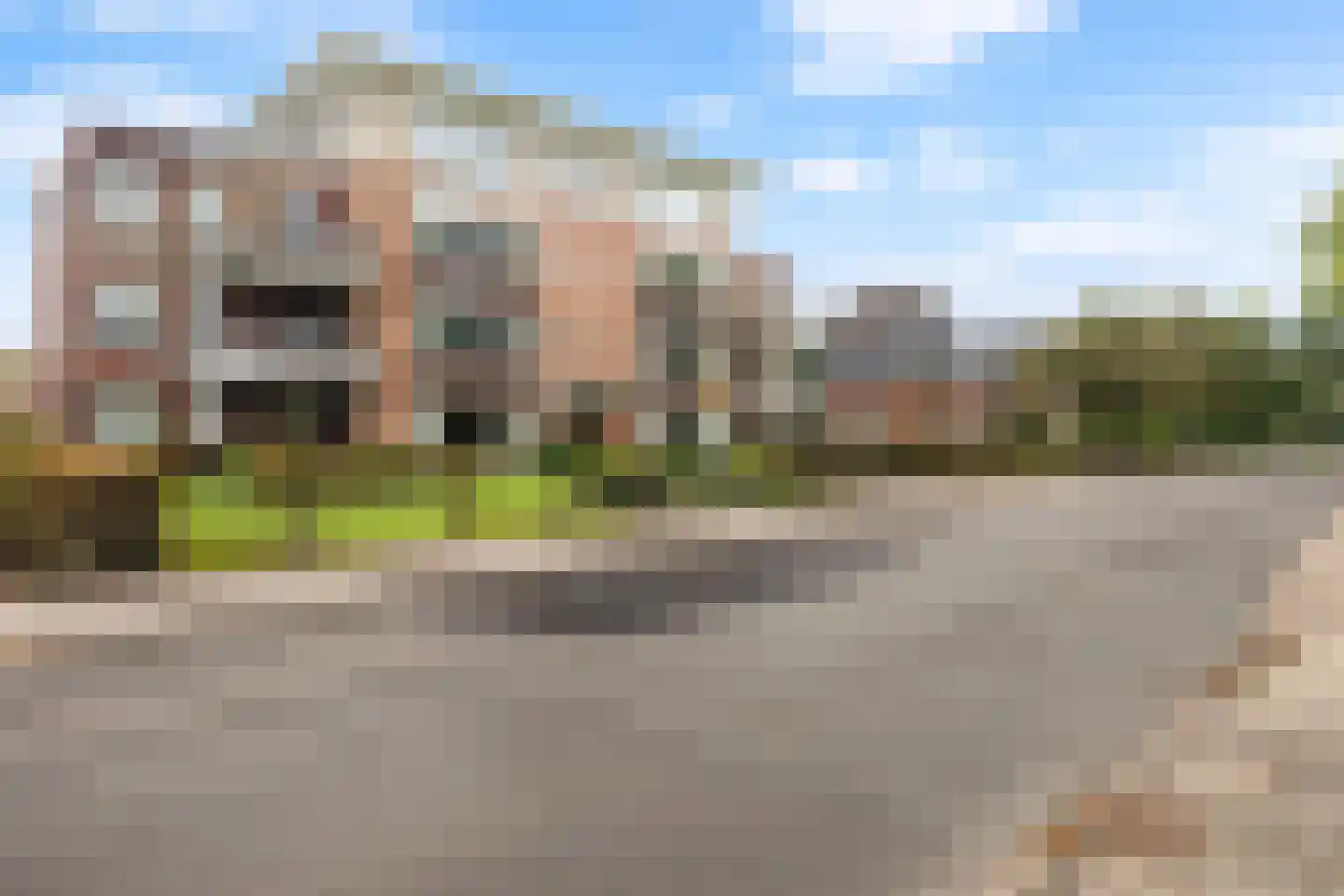 Warmoesstraat 67 D St.-Annaparochie thumbnail 33