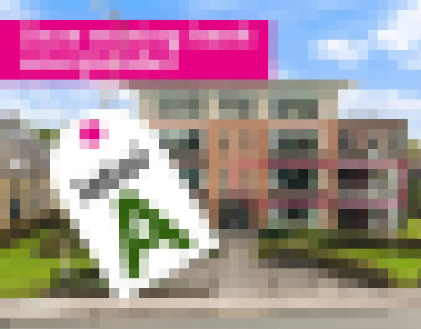 Warmoesstraat 67 D St.-Annaparochie thumbnail 36
