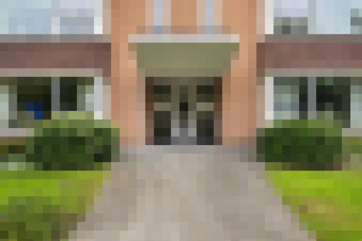 Warmoesstraat 67 D St.-Annaparochie thumbnail 5