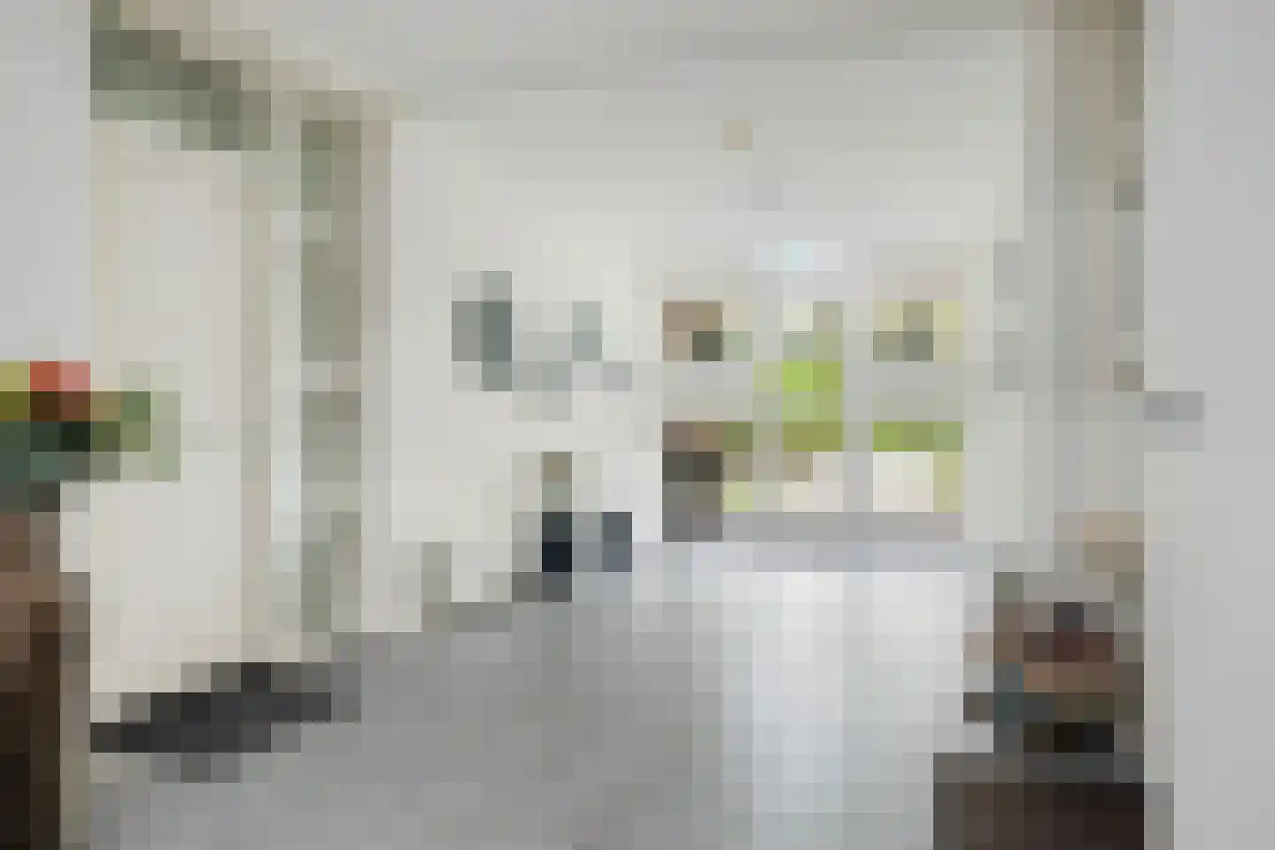 Warmoesstraat 67 D St.-Annaparochie thumbnail 6