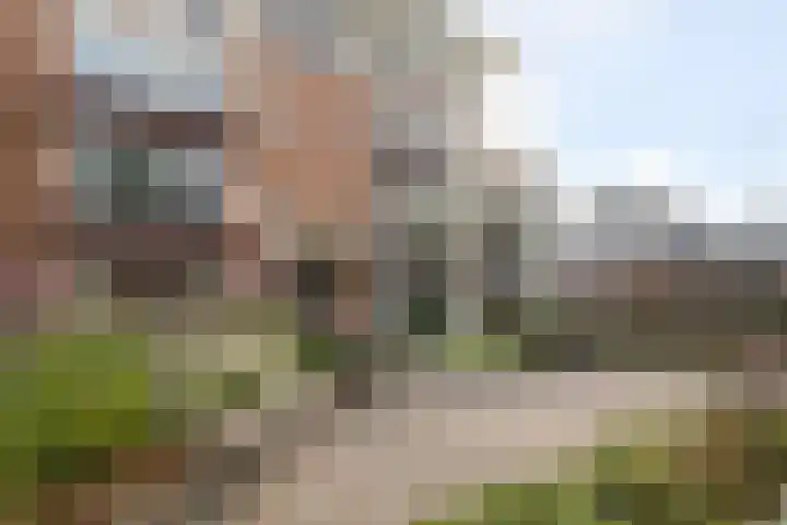 Warmoesstraat 67 E St.-Annaparochie thumbnail 11