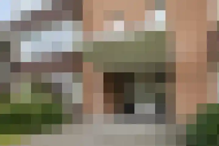 Warmoesstraat 67 E St.-Annaparochie thumbnail 13