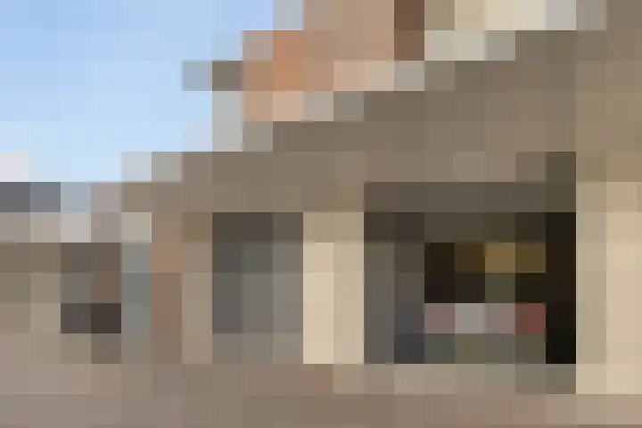 Warmoesstraat 67 E St.-Annaparochie thumbnail 14