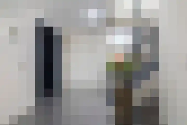 Warmoesstraat 67 E St.-Annaparochie thumbnail 18