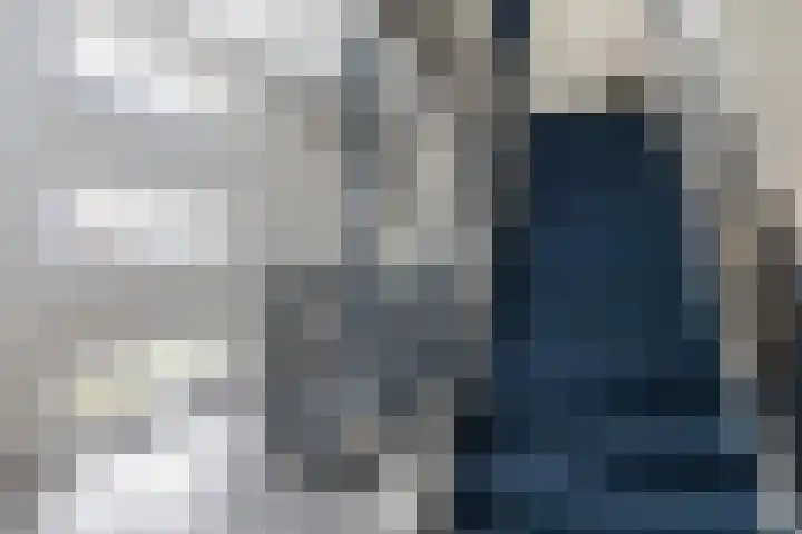 Warmoesstraat 67 E St.-Annaparochie thumbnail 20