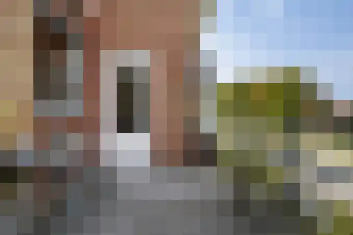 Warmoesstraat 67 E St.-Annaparochie thumbnail 31