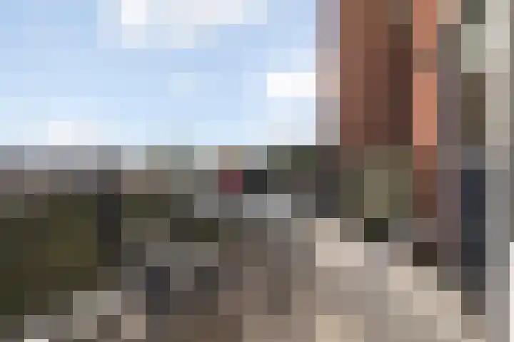 Warmoesstraat 67 E St.-Annaparochie thumbnail 34