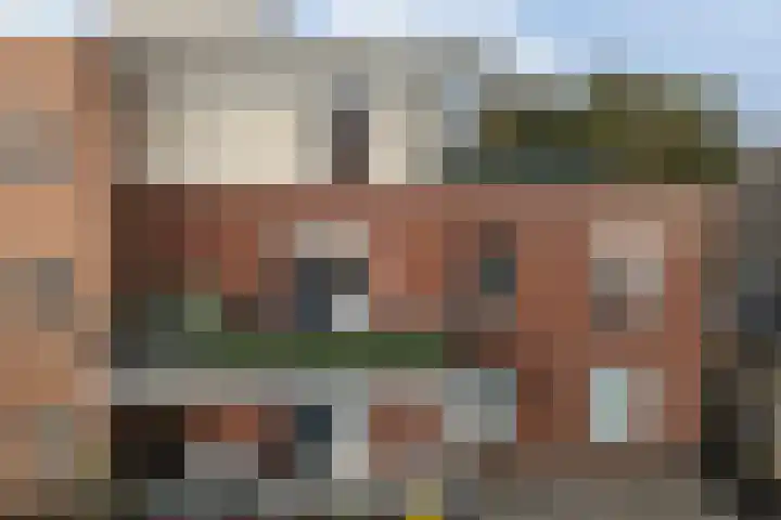 Warmoesstraat 67 E St.-Annaparochie thumbnail 8