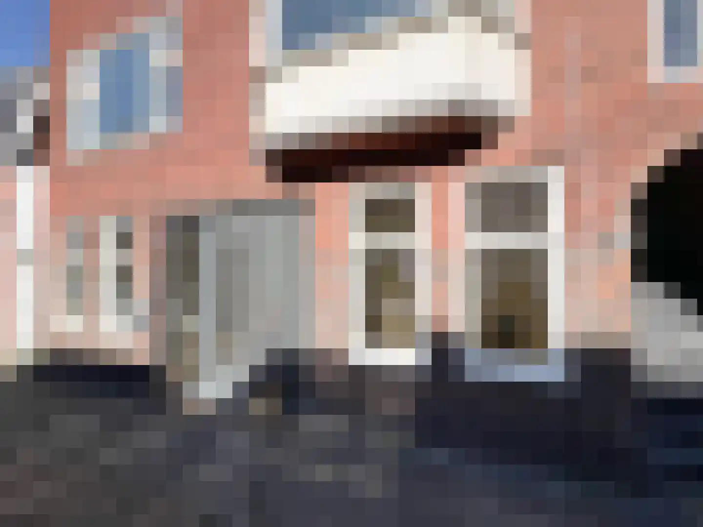 Warmoesstraat 70 Groningen