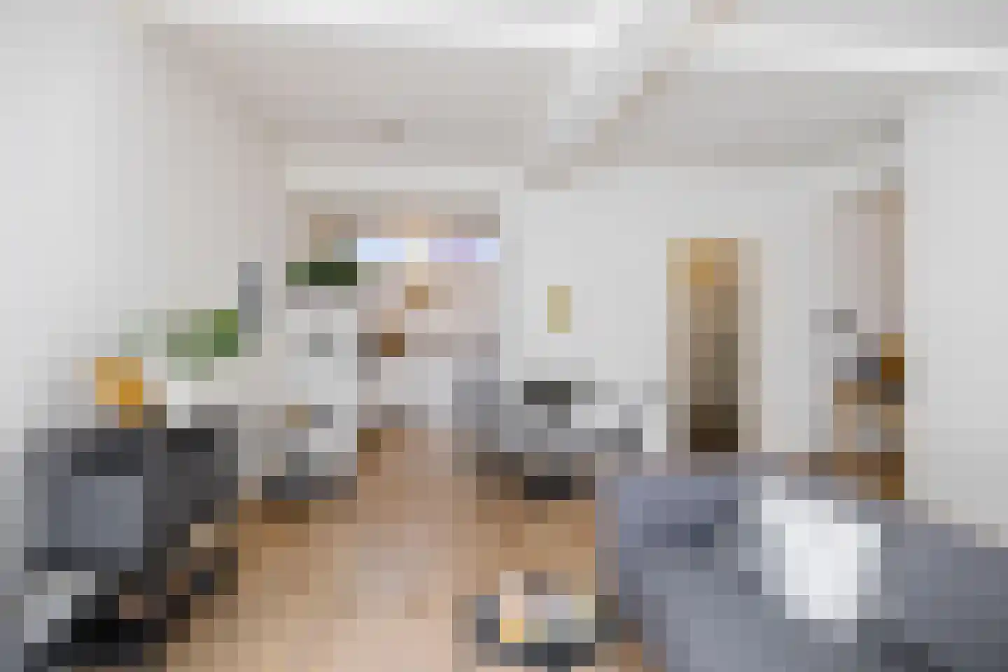 Warmoesstraat 70 Groningen thumbnail 10